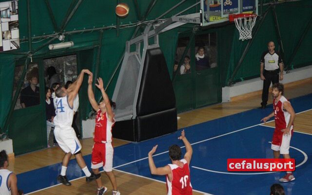 101031_Bagheria 135y_tn.jpg